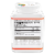 Youtheory® Unflavored Collagen Powder Dietary Supplement Perspective: right