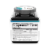 Youtheory® Ashwagandha Vegetarian Capsules 1000mg Perspective: right