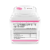 Youtheory® Citrus Beauty Powder Dietary Supplement Perspective: right