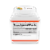 Youtheory® Skin, Hair & Nail Unflavored Formula Collagen Powder Perspective: right