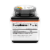 Youtheory Skin Collagen + Ceramides Mini Tablets Perspective: right