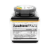 Youtheory® Immune + Daily Wellness Vegetarian Capsules Perspective: right
