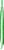 Vital Proteins Matcha Protein Powder Perspective: right