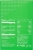 Vital Proteins Matcha Collagen Packets Perspective: right