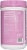 Vital Proteins Lavender Lemon Beauty Collagen Powder Perspective: right