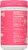 Vital Proteins Beauty Collagen® Tropical Hibiscus Dietary Supplement Perspective: right