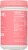 Vital Proteins Beauty Collagen Strawberry Lemon Dietary Supplement Perspective: right