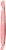 Vital Proteins® Strawberry Lemon Protein Powder Perspective: right
