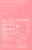 Vital Proteins Beauty Collagen Strawberry Lemon Packets Perspective: right