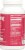 Vital Proteins Cartilage Collagen Capsules Perspective: right