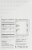 Vital Proteins Dairy Free Coconut Collagen Creamer Packets Perspective: right