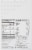 Vital Proteins Collagen Creamer Mocha Packets Perspective: right
