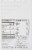 Vital Proteins Collagen Creamer Mocha Packets Perspective: right