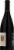 Mark Ryan Numbskull Red Blend Washington Wine Perspective: right