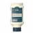 Sir Kensington's Mayonnaise, Classic Mayo Perspective: right