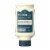 Sir Kensington's Mayonnaise, Classic Mayo Perspective: right