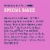 Sir Kensington's Special Sauce Mayonnaise Perspective: right