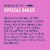 Sir Kensington's Special Sauce Mayonnaise Perspective: right