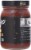 Tenayo™ Mld Salsa Perspective: right