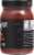 Tenayo™ Habanero Salsa Perspective: right