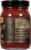 Tenayo™ Medium Chunky Salsa Perspective: right