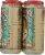 La Cumbre Brewing Elevated IPA Perspective: right