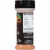 Fat Boy™ Steak Rub Perspective: right