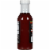 Fat Boy Sticky Stuff BBQ Sauce Perspective: right