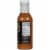 Fat Boy Apple Cider Honey Mustard Sauce Perspective: right
