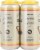 Birdsong Brewing Company Rewind Lager Perspective: right