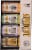 Dry Dock Brewing Aprcat Variety Pack Perspective: right