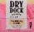 Dry Dock Brewing Tropical Sour Ale Beer Perspective: right