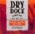 Dry Dock Brewing Blood Orange Blonde Ale Perspective: right