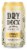 Dry Dock Citrus Wheat Perspective: right