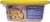 Hope® Roasted Garlic Cashew & Almond Nut Dip 8 oz Perspective: right