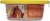 Hope Foods® Cashew & Almond French Onion Dip 8 oz Perspective: right