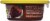 Hope® Chocolate Cashew & Almond Dessert Dip & Spread Perspective: right
