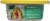 Hope® Spinach Artichoke Cashew & Almond Nut Dip 8 oz Perspective: right