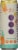 Alani NU Tropsicle Energy Drink Perspective: right