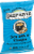 Deep River Snacks Sea Salt & Vinegar Kettle Cooked Potato Chips Perspective: right
