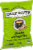 Deep River Snacks Zesty Jalapeno Kettle Cooked Potato Chips Perspective: right