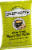 Deep River Snacks New York Spicy Dill Pickle Kettle Cooked Potato Chips Perspective: right