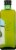 Califonia Olive Ranch® Avocado Oil Blend & Extra Virgin Olive Oil Perspective: right