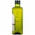 California Olive Ranch® Keto Blend Walnut & Extra Virgin Olive Oil Perspective: right
