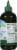 California Olive Ranch® Chef's Bottle™ Extra Virgin Olive Oil Perspective: right