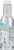 California Olive Ranch® Medium Extra Virgin Olive Oil Perspective: right