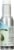 California Olive Ranch® Avocado Blend Olive Oil Perspective: right