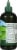 California Olive Ranch® Chef's Bottle™ Global Blend Medium Extra Virgin Olive Oil Perspective: right