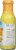 California Olive Ranch® Golden Thai Marinade & Sauce Perspective: right