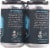 Zoiglhaus Brewing Company Zoigl-Hell German-Style Lager Beer Perspective: right